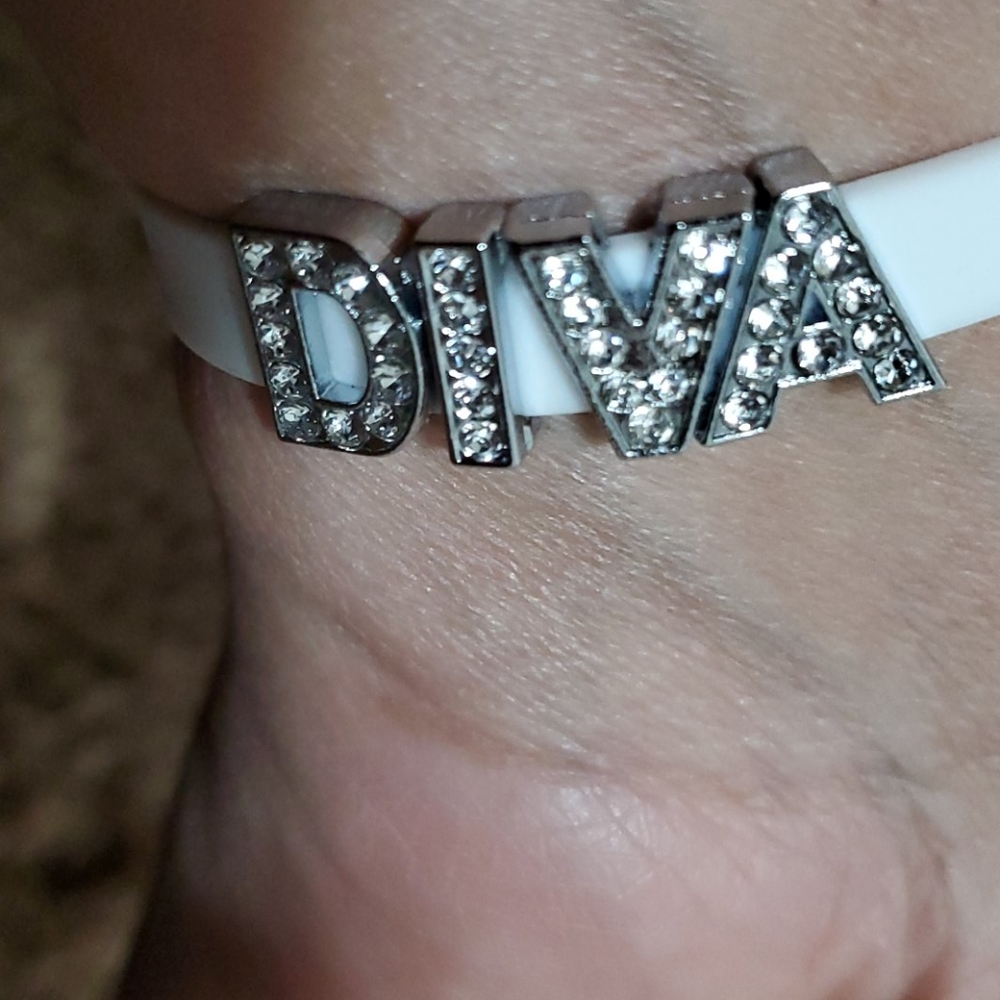 Bracelet 🎁🏷 - Picture 3 of 7